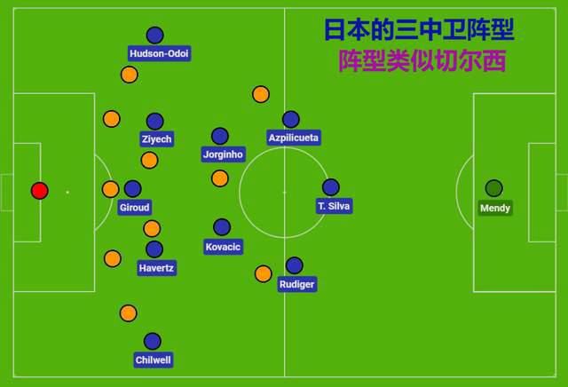女人天堂av在线播放