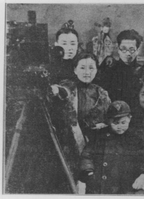 女人天堂av在线播放